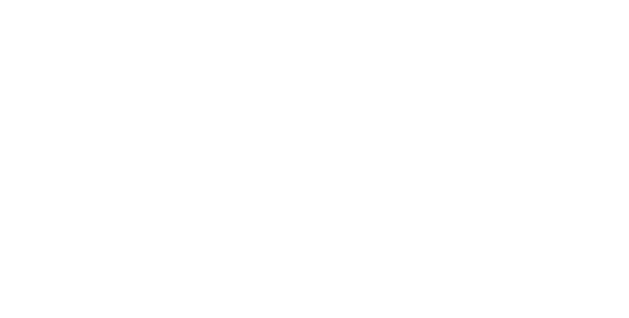 AZ Affordable Rentals