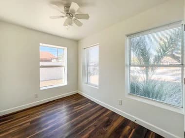 317 N 17th Drive
