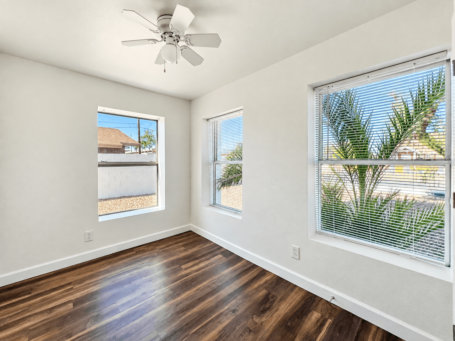 317 N 17th Drive